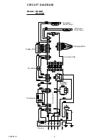 Preview for 6 page of Fuji Electric RO-12UD Service Manual