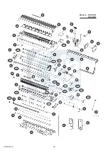 Preview for 17 page of Fuji Electric RO-18FA Service Manual