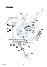 Preview for 22 page of Fuji Electric RO-18FA Service Manual