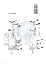 Preview for 23 page of Fuji Electric RO-18FA Service Manual