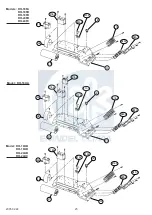 Preview for 24 page of Fuji Electric RO-18FA Service Manual