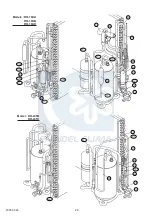 Preview for 27 page of Fuji Electric RO-18FA Service Manual