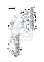 Preview for 28 page of Fuji Electric RO-18FA Service Manual