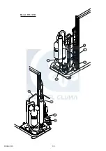 Preview for 29 page of Fuji Electric RO-18FA Service Manual