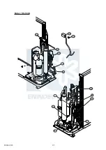 Preview for 30 page of Fuji Electric RO-18FA Service Manual