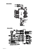 Preview for 7 page of Fuji Electric RO-36FA Service Manual