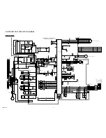 Preview for 10 page of Fuji Electric RO-36FA Service Manual