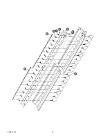 Preview for 13 page of Fuji Electric RO-36FA Service Manual