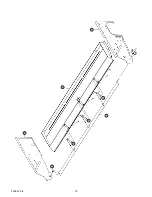 Preview for 14 page of Fuji Electric RO-36FA Service Manual