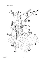 Preview for 16 page of Fuji Electric RO-36FA Service Manual