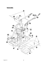 Preview for 17 page of Fuji Electric RO-36FA Service Manual