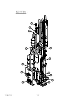 Preview for 21 page of Fuji Electric RO-36FA Service Manual