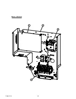 Preview for 23 page of Fuji Electric RO-36FA Service Manual