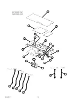 Preview for 17 page of Fuji Electric ROA18LAT3 Service Manual