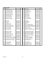 Preview for 19 page of Fuji Electric ROA18LAT3 Service Manual