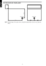 Предварительный просмотр 22 страницы Fuji Electric ROG07KMTA Design & Technical Manual