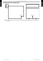 Предварительный просмотр 18 страницы Fuji Electric ROG07KPCA Design & Technical Manual