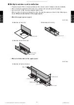 Предварительный просмотр 35 страницы Fuji Electric ROG07KPCA Design & Technical Manual