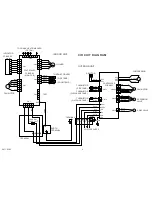 Preview for 5 page of Fuji Electric ROG12LEC Service Manual