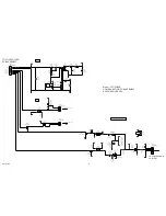 Preview for 9 page of Fuji Electric ROG12LEC Service Manual