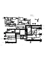 Preview for 7 page of Fuji Electric ROG14LMCA Service Manual