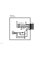 Preview for 8 page of Fuji Electric ROG14LMCA Service Manual