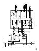 Preview for 7 page of Fuji Electric ROM-18LA2 Service Manual