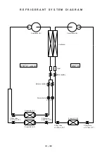 Preview for 4 page of Fuji Electric ROM-32N Service Manual