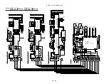 Preview for 5 page of Fuji Electric ROM-32N Service Manual