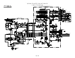 Preview for 6 page of Fuji Electric ROM-32N Service Manual