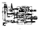 Preview for 7 page of Fuji Electric ROM-32N Service Manual