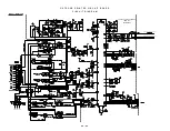 Preview for 8 page of Fuji Electric ROM-32N Service Manual