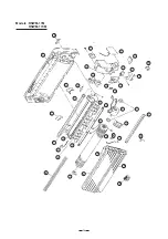 Preview for 10 page of Fuji Electric ROM-32N Service Manual