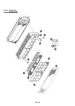 Preview for 11 page of Fuji Electric ROM-32N Service Manual