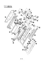 Preview for 12 page of Fuji Electric ROM-32N Service Manual