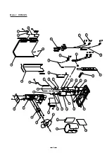 Preview for 14 page of Fuji Electric ROM-32N Service Manual