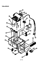 Preview for 15 page of Fuji Electric ROM-32N Service Manual