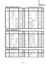 Preview for 18 page of Fuji Electric ROM-32N Service Manual