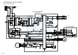 Preview for 6 page of Fuji Electric ROR07LCC Service Manual