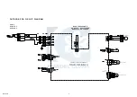 Preview for 7 page of Fuji Electric ROR07LCC Service Manual