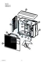 Preview for 11 page of Fuji Electric ROR07LCC Service Manual