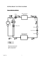 Preview for 4 page of Fuji Electric ROR12LCC Service Manual