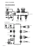 Preview for 5 page of Fuji Electric ROR12LCC Service Manual