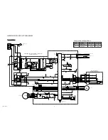 Preview for 6 page of Fuji Electric ROR12LCC Service Manual