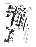 Preview for 10 page of Fuji Electric ROR12LCC Service Manual