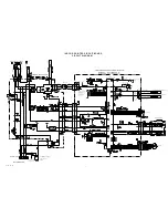 Preview for 8 page of Fuji Electric ROW-12RC Service Manual