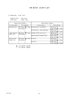 Preview for 9 page of Fuji Electric ROW-12RC Service Manual