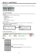 Предварительный просмотр 59 страницы Fuji Electric SPF Series User Manual