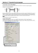 Предварительный просмотр 80 страницы Fuji Electric SPF Series User Manual