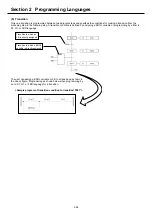 Предварительный просмотр 130 страницы Fuji Electric SPF Series User Manual